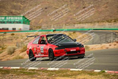 media/Mar-16-2025-Nasa (Sun) [[7f0970bcc3]]/Race Group B/Race/